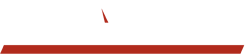 Auction Time Logo