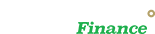 express logo