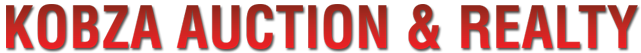 Kobza Logo